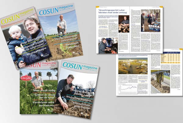 PF_cosun_magazine