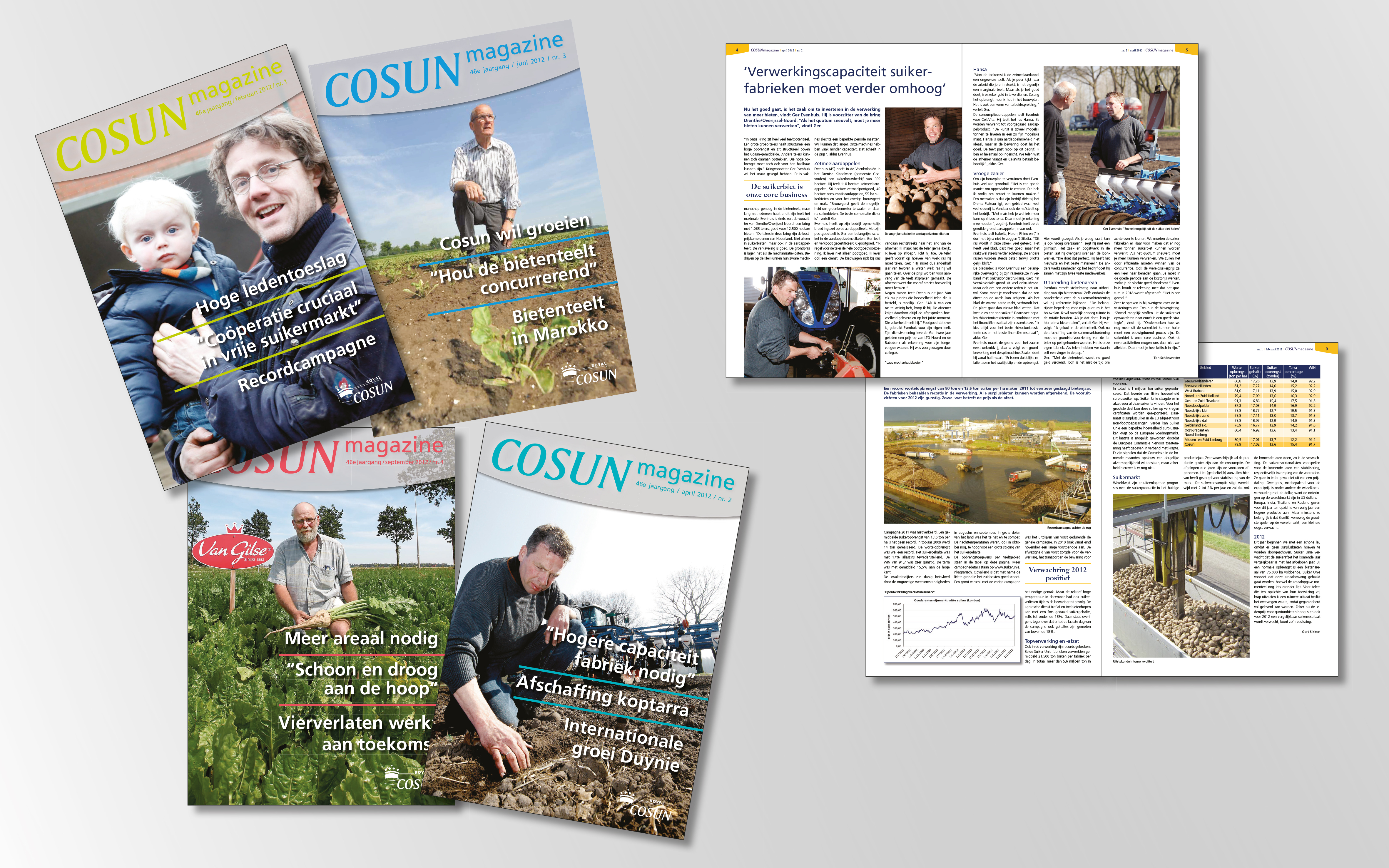 PF_cosun_magazine