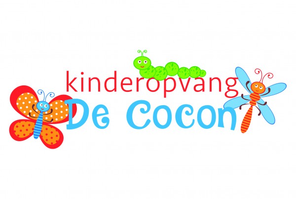 Logo_KOdeCocon_fc