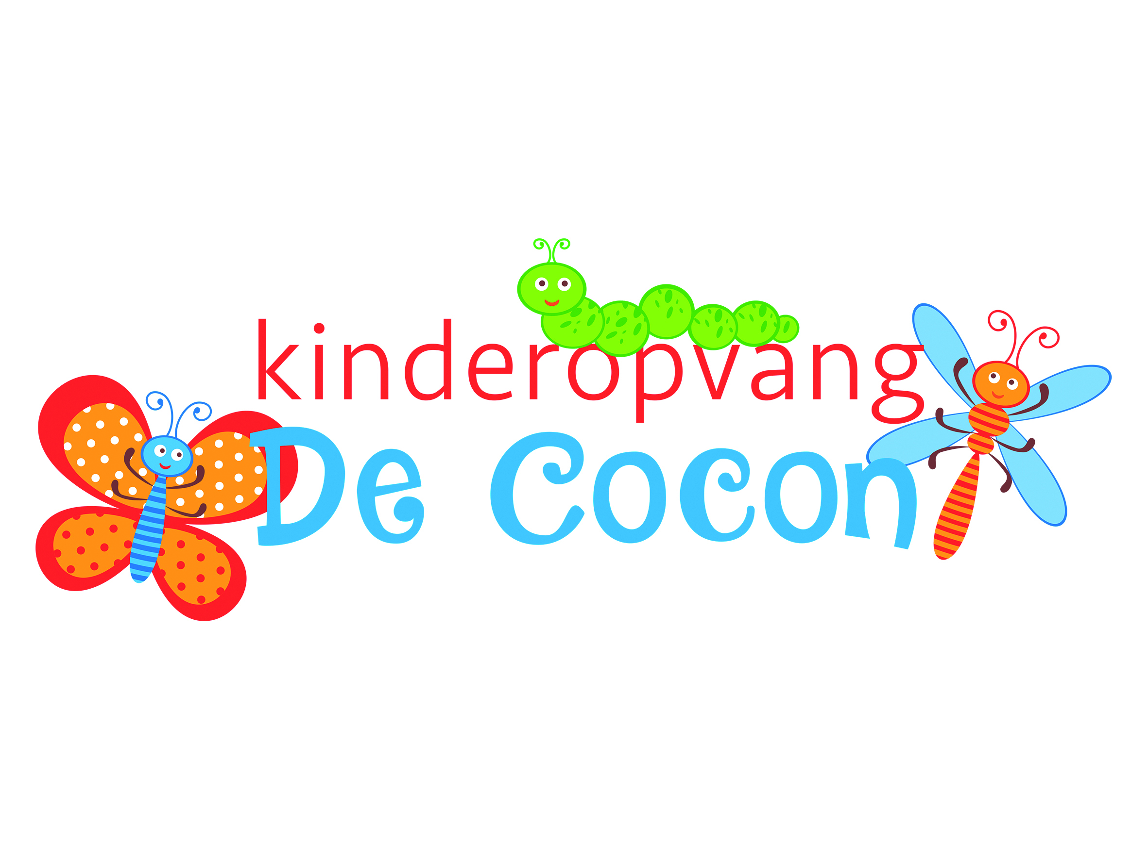 Logo_KOdeCocon_fc